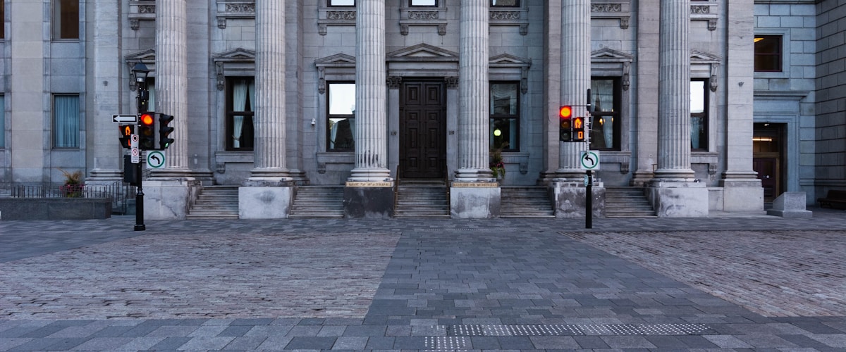 Österreichische Banken im Vergleich - Rückerstattungen und Erfolgsquoten