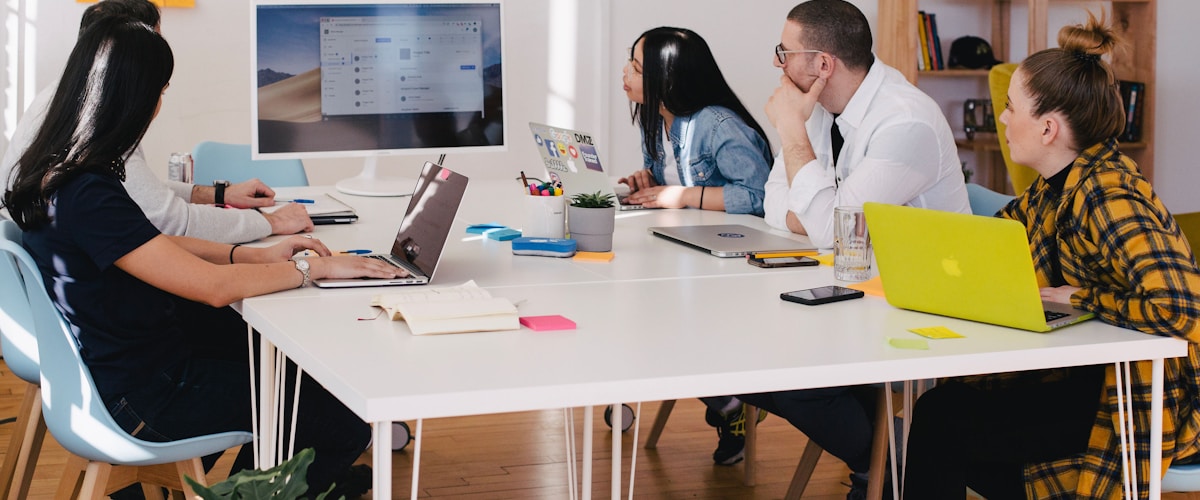 Erfolgsgeschichten Kreditgebühren-Rückforderung - Echte Kunden berichten