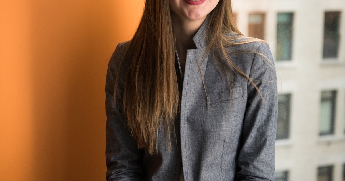 Praxisfälle Kreditgebühren-Rückforderung - Echte Fälle und Lehren