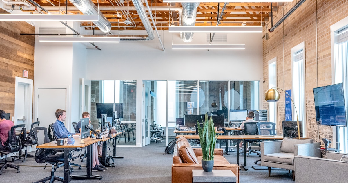 Schnelle Einigung Kreditgebühren 3 Monate - Außergerichtlich Österreich Bank